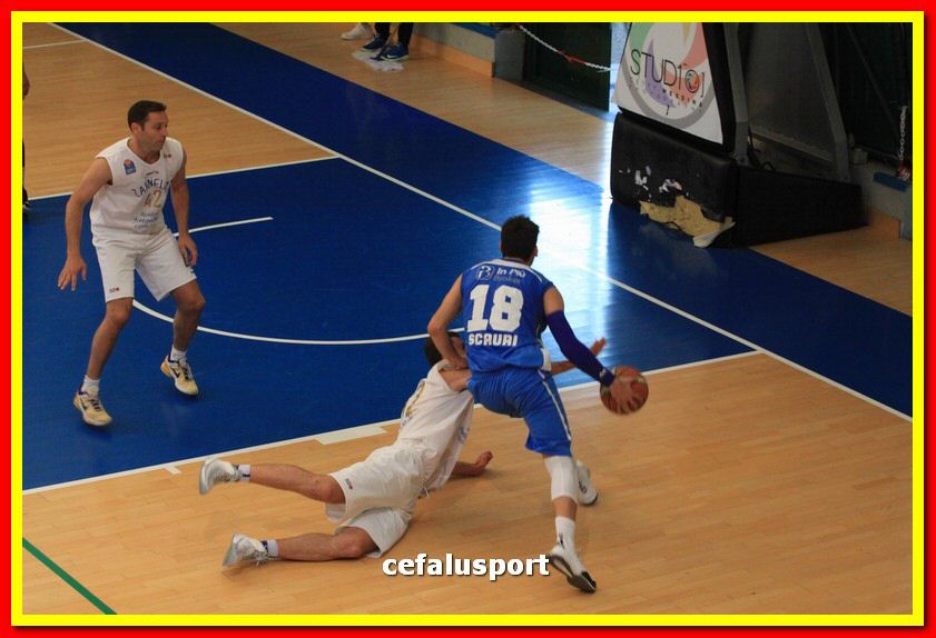 150503 Scauri 585_tn.jpg